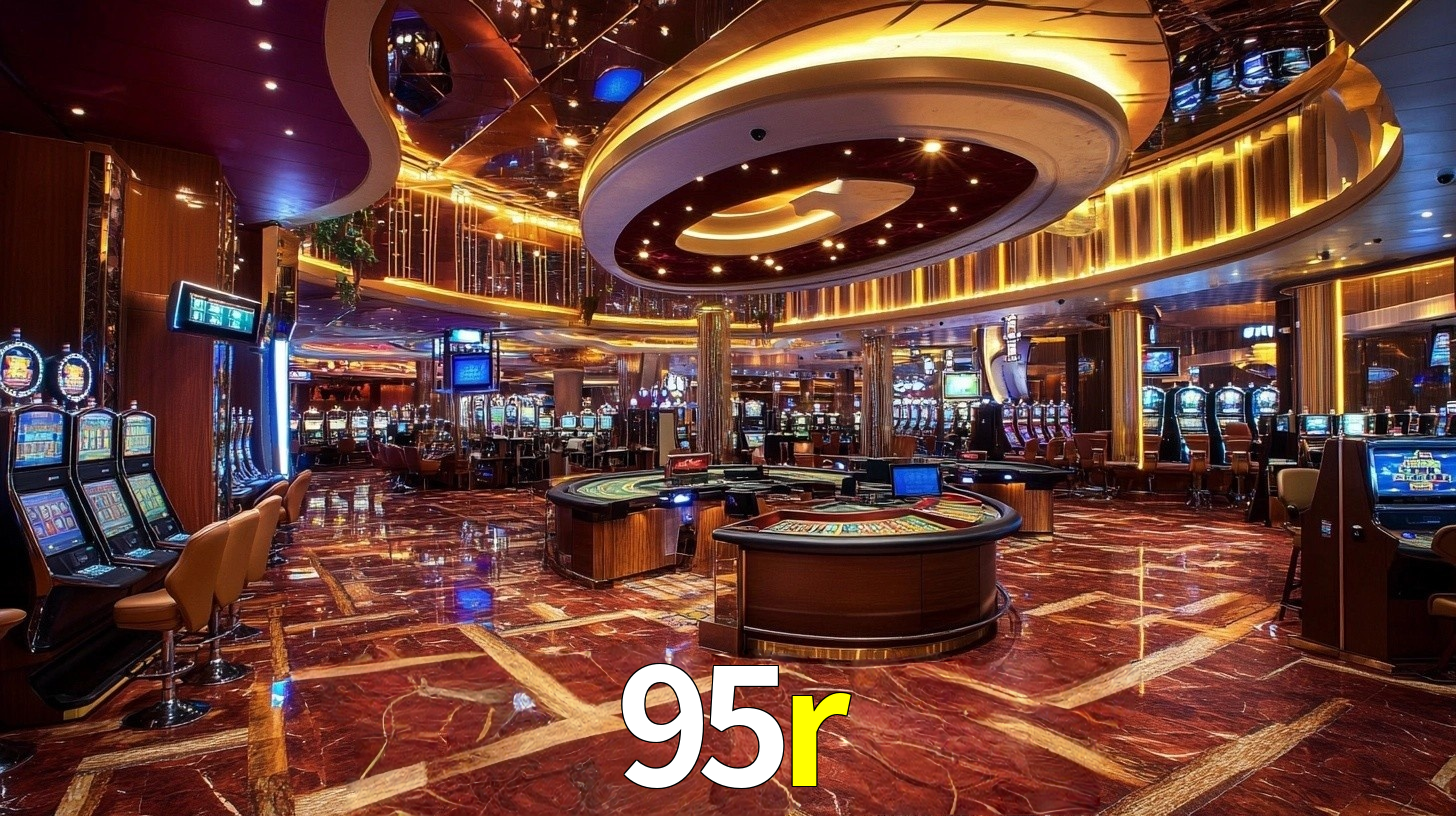 Jogos de Cassino Premium - Slots, Roleta, Blackjack e Dealer Ao Vivo