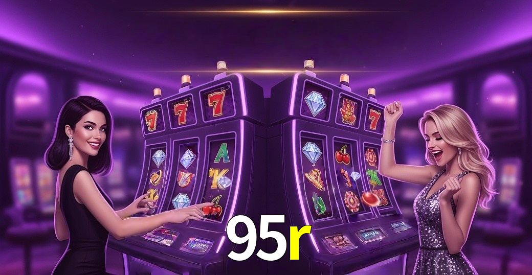 Jogos de Cassino em Destaque - Slots, Roleta, Blackjack
