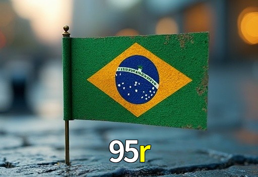 Benefícios do Login 95r BET - Bônus e Vantagens Exclusivas