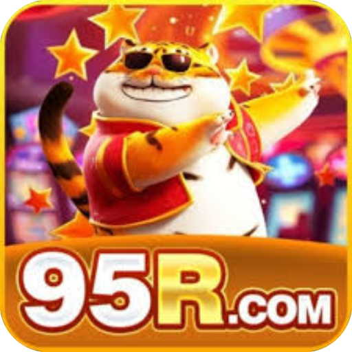 95r BET Logo