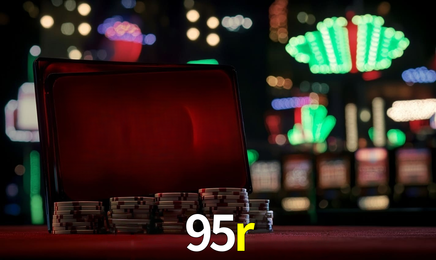 Coleção Premium de Slots 95r BET - NetEnt, Pragmatic Play, Evolution